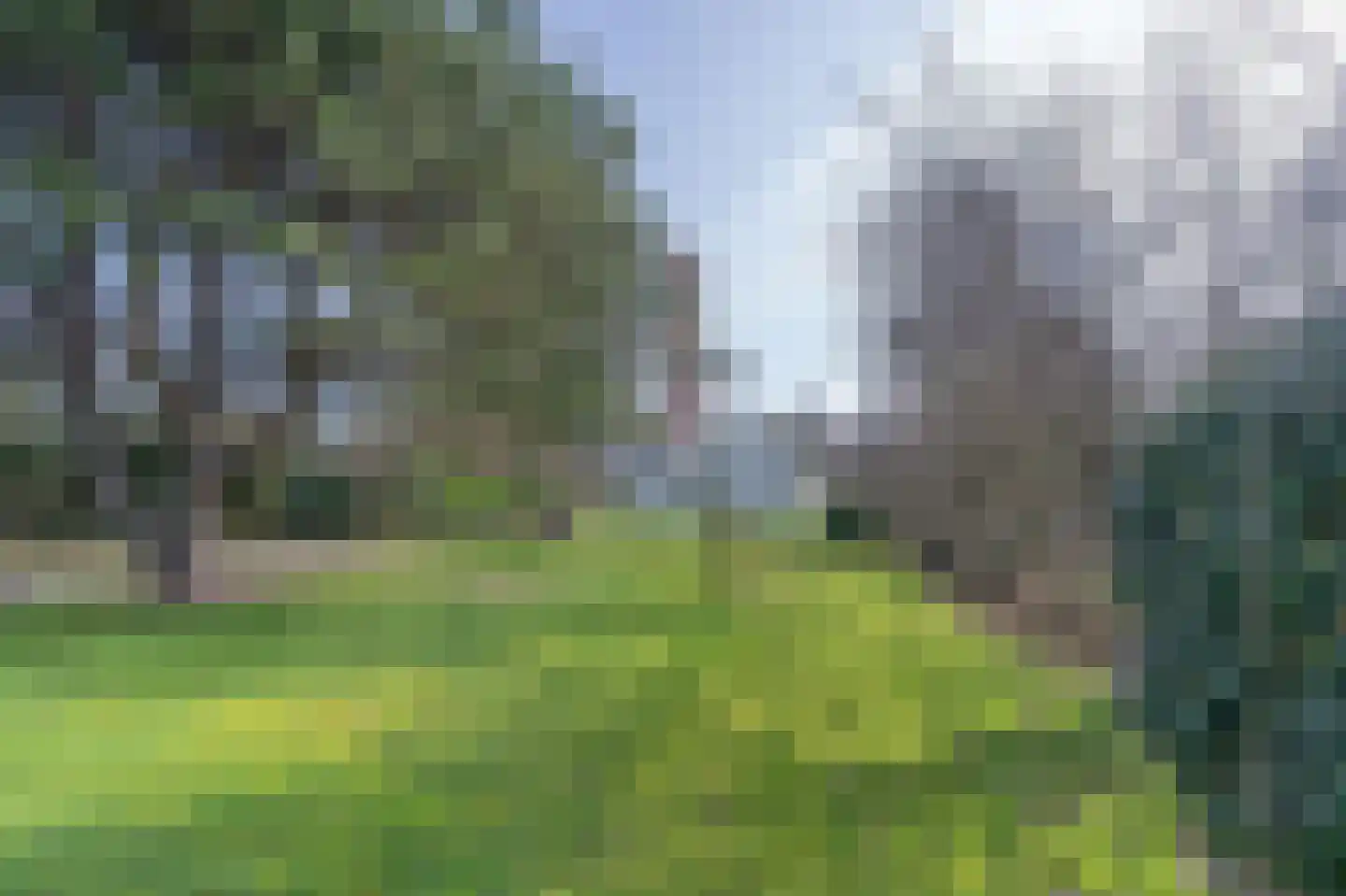 Torenweg 60 Burgh-Haamstede thumbnail 29