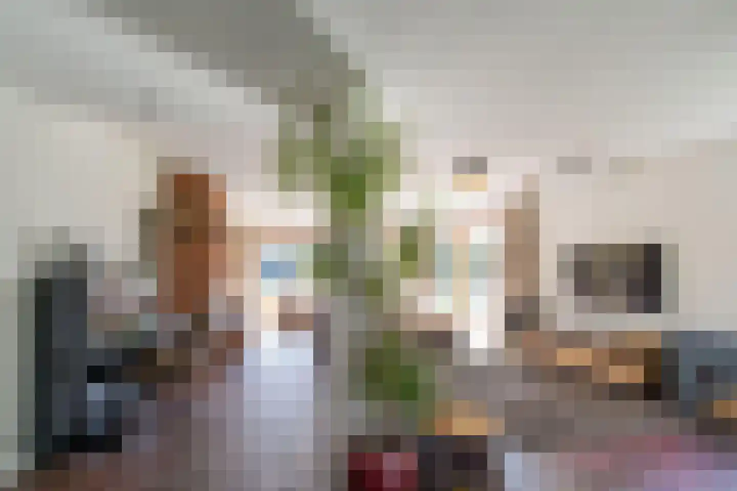 Torenweg 60 Burgh-Haamstede thumbnail 6