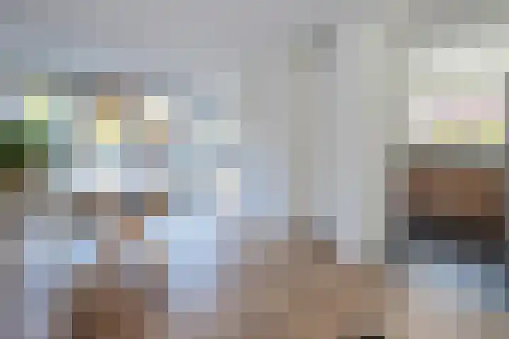 Torenzicht 38 Eemnes thumbnail 10