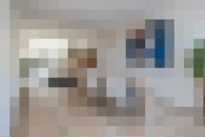 Torenzicht 38 Eemnes thumbnail 11
