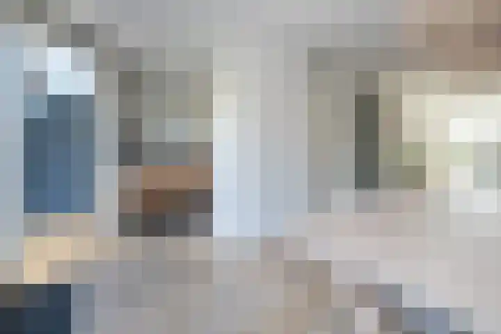 Torenzicht 38 Eemnes thumbnail 12