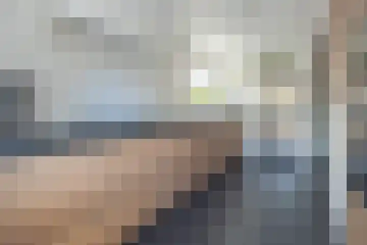 Torenzicht 38 Eemnes thumbnail 13