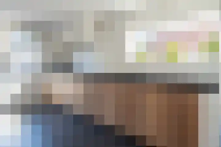 Torenzicht 38 Eemnes thumbnail 14