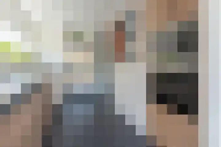 Torenzicht 38 Eemnes thumbnail 15