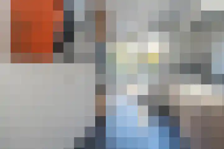 Torenzicht 38 Eemnes thumbnail 16