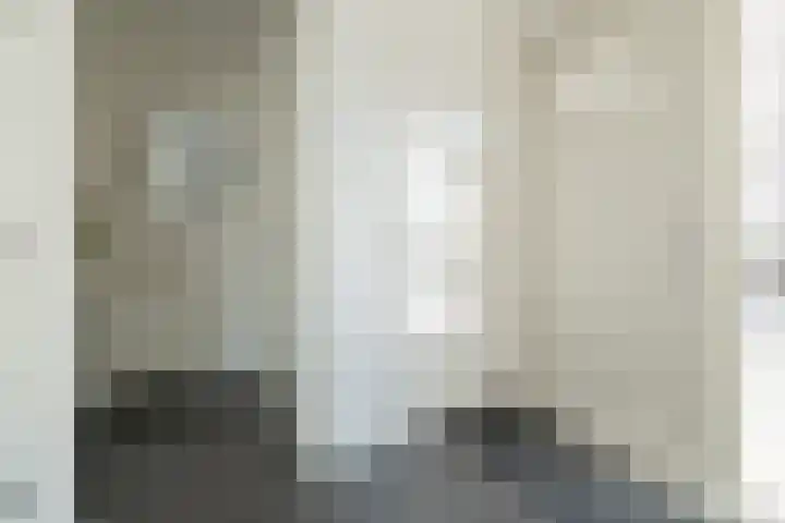 Torenzicht 38 Eemnes thumbnail 17