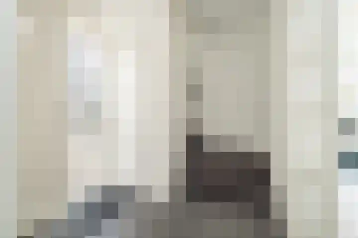 Torenzicht 38 Eemnes thumbnail 20