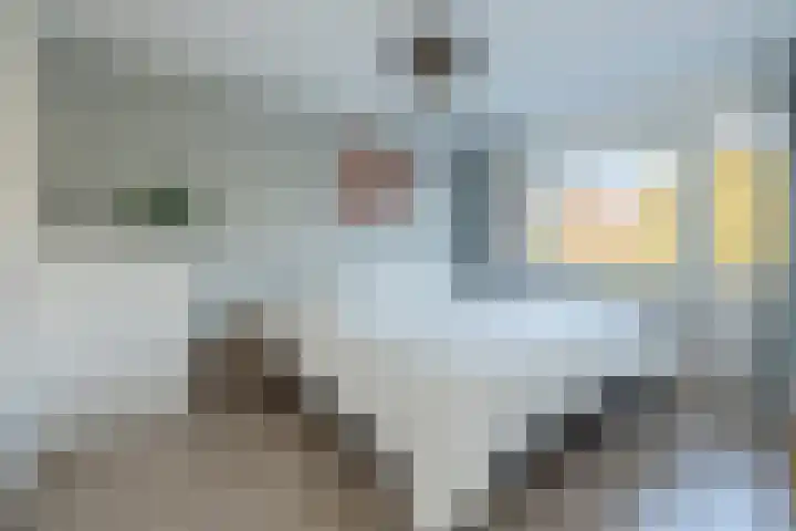 Torenzicht 38 Eemnes thumbnail 21