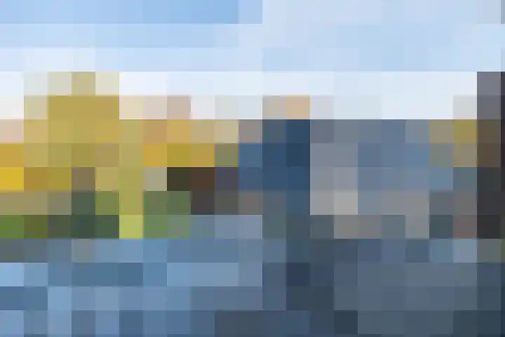 Torenzicht 38 Eemnes thumbnail 23