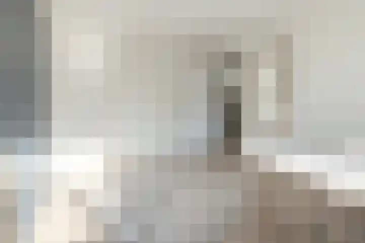 Torenzicht 38 Eemnes thumbnail 25