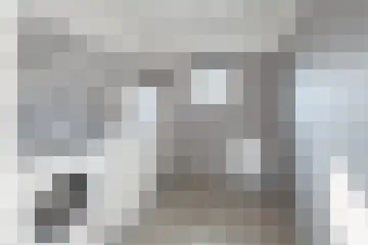 Torenzicht 38 Eemnes thumbnail 26