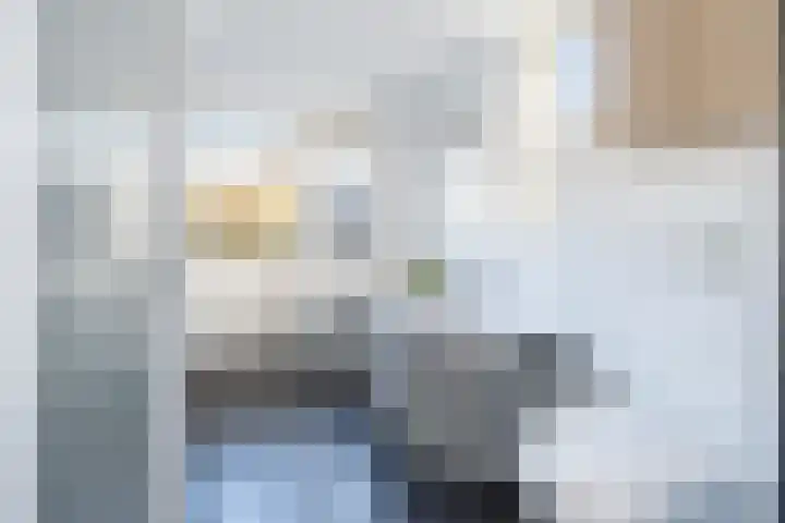 Torenzicht 38 Eemnes thumbnail 27