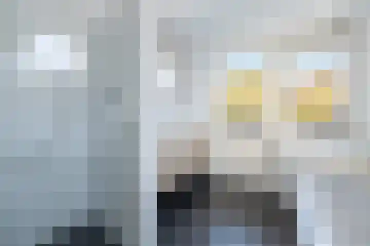 Torenzicht 38 Eemnes thumbnail 28