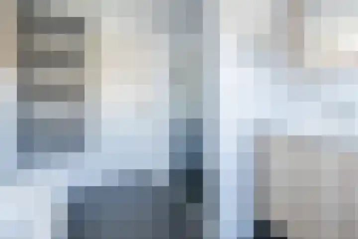 Torenzicht 38 Eemnes thumbnail 29
