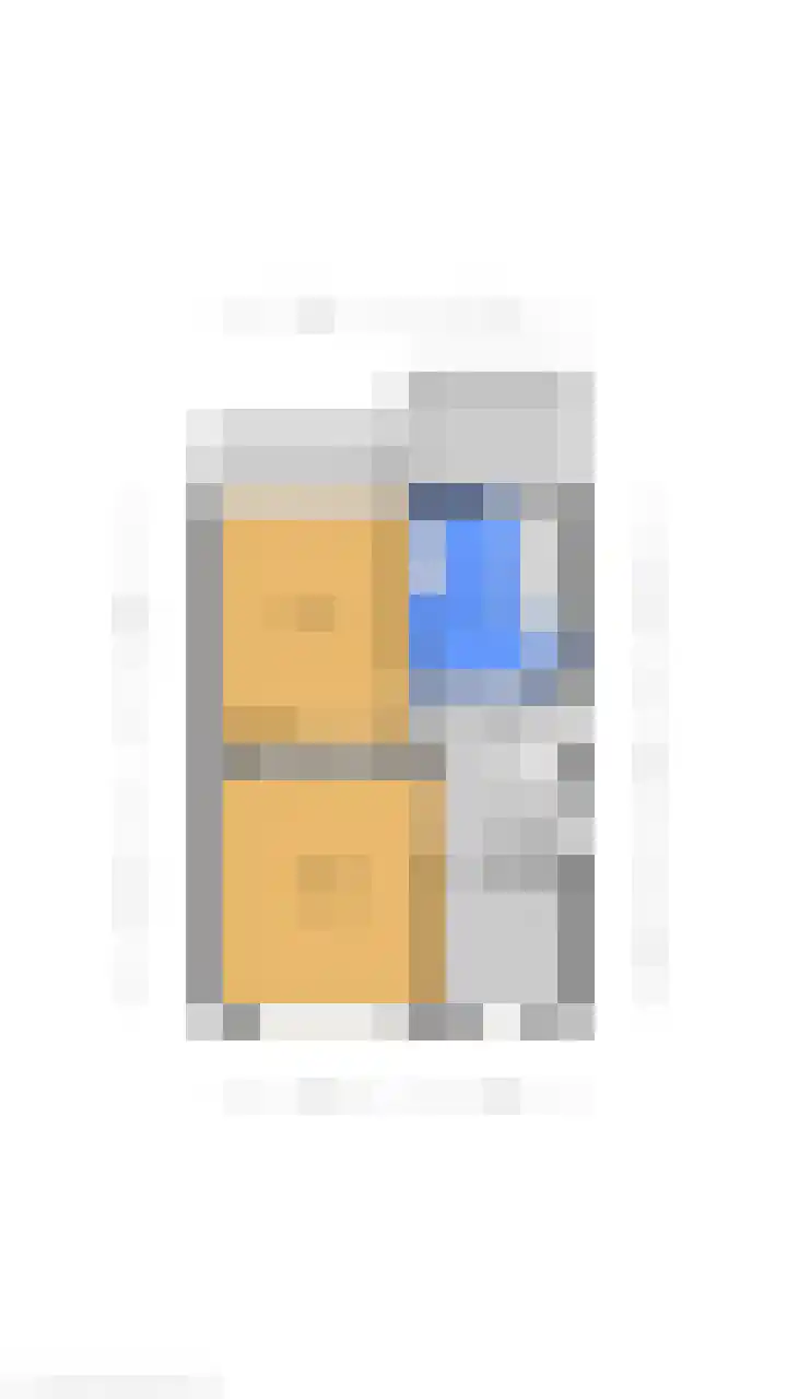 Torenzicht 38 Eemnes thumbnail 30