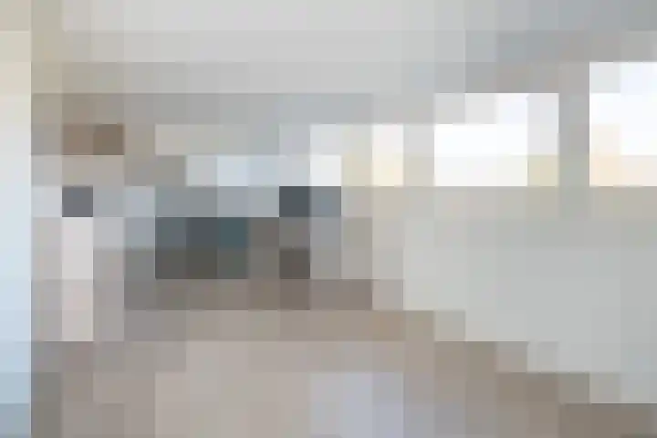 Torenzicht 38 Eemnes thumbnail 31