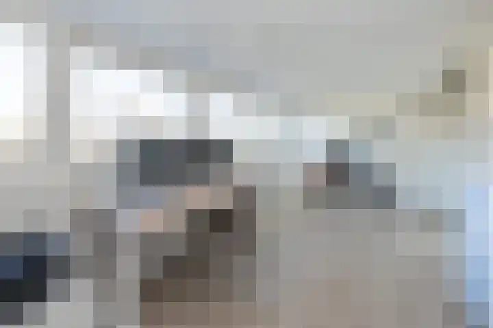 Torenzicht 38 Eemnes thumbnail 32