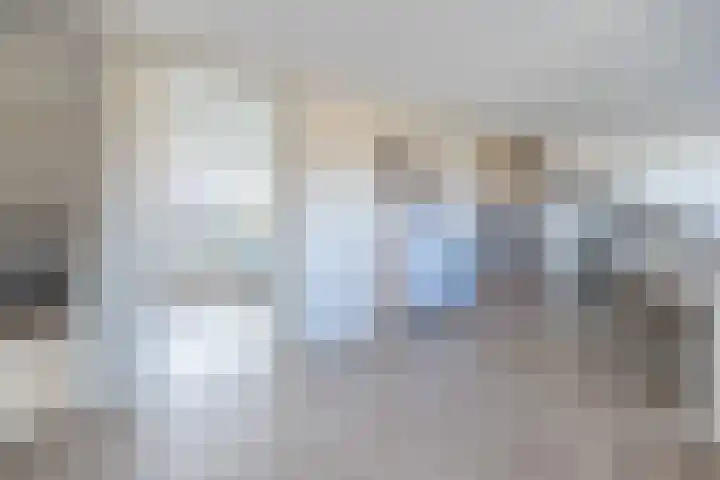 Torenzicht 38 Eemnes thumbnail 33