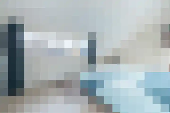Torenzicht 38 Eemnes thumbnail 34