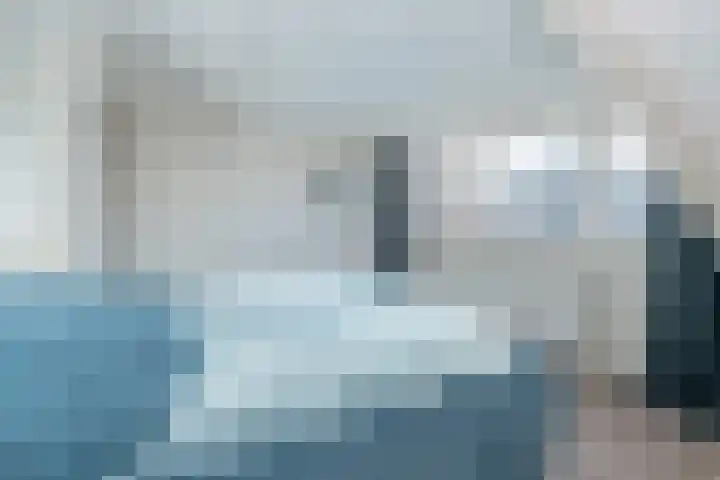Torenzicht 38 Eemnes thumbnail 35
