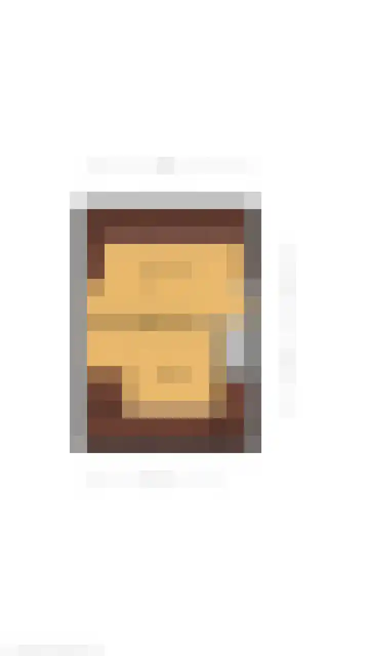Torenzicht 38 Eemnes thumbnail 36