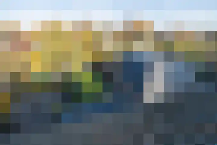 Torenzicht 38 Eemnes thumbnail 37