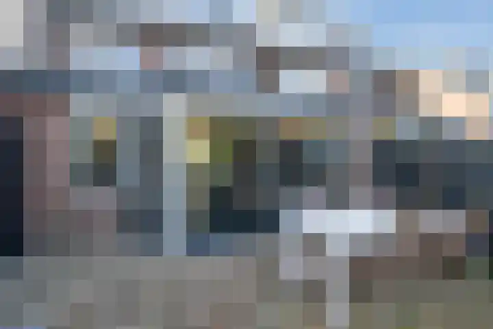 Torenzicht 38 Eemnes thumbnail 39