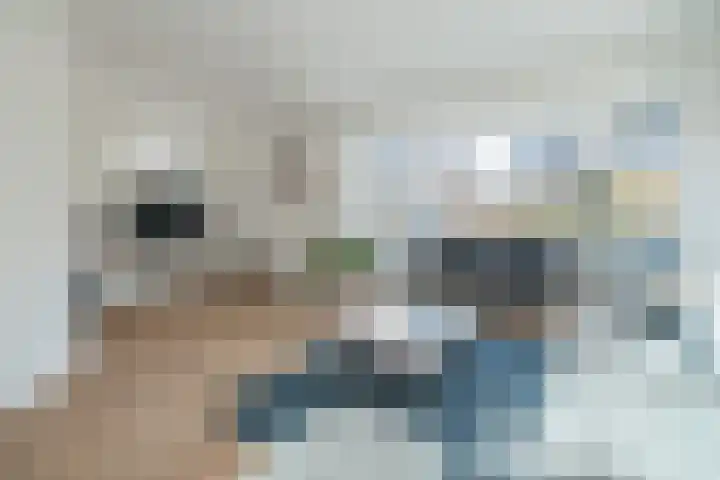 Torenzicht 38 Eemnes thumbnail 4