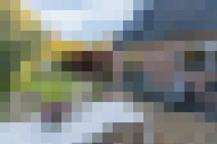 Torenzicht 38 Eemnes thumbnail 40
