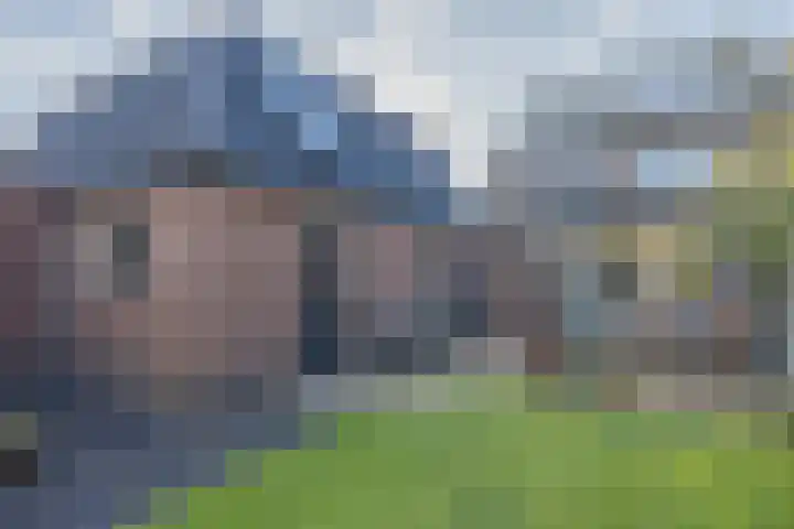 Torenzicht 38 Eemnes thumbnail 41