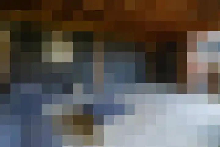 Torenzicht 38 Eemnes thumbnail 42