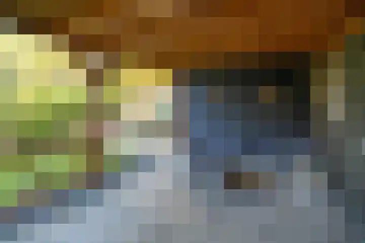 Torenzicht 38 Eemnes thumbnail 43