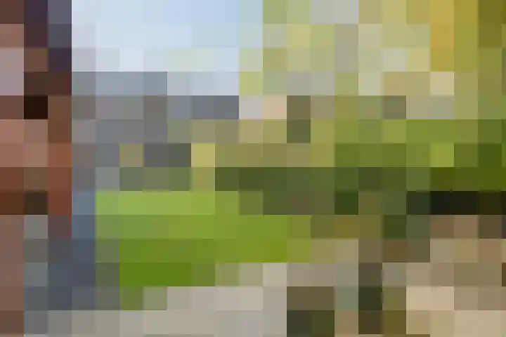 Torenzicht 38 Eemnes thumbnail 44