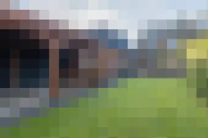 Torenzicht 38 Eemnes thumbnail 45