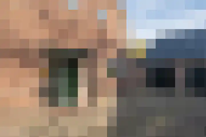 Torenzicht 38 Eemnes thumbnail 46