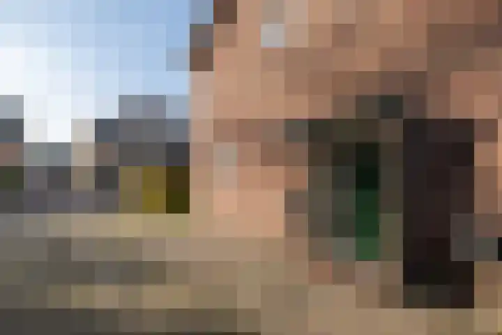 Torenzicht 38 Eemnes thumbnail 47