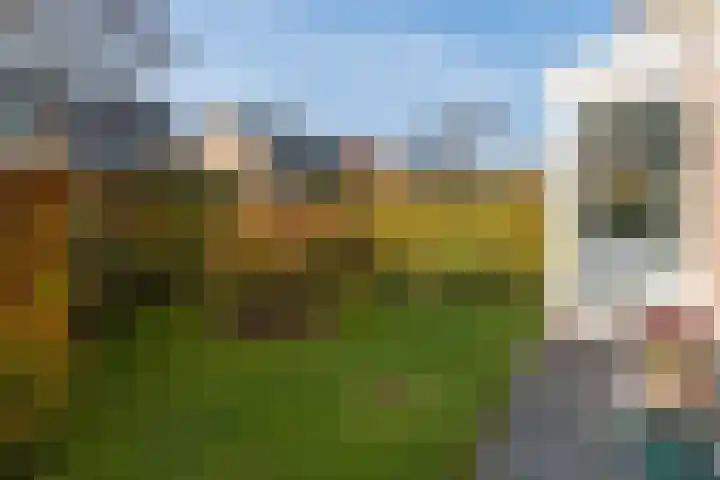 Torenzicht 38 Eemnes thumbnail 48