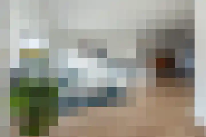 Torenzicht 38 Eemnes thumbnail 5