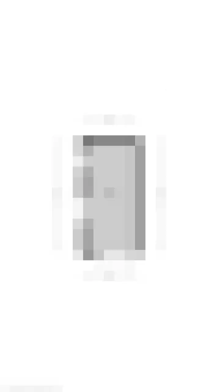 Torenzicht 38 Eemnes thumbnail 50
