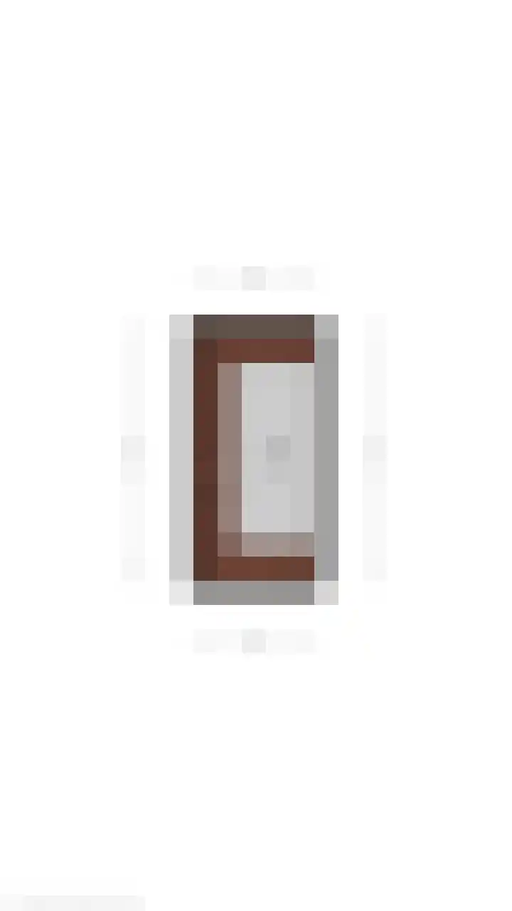 Torenzicht 38 Eemnes thumbnail 52