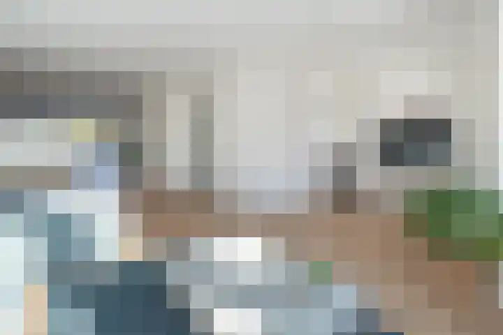 Torenzicht 38 Eemnes thumbnail 6