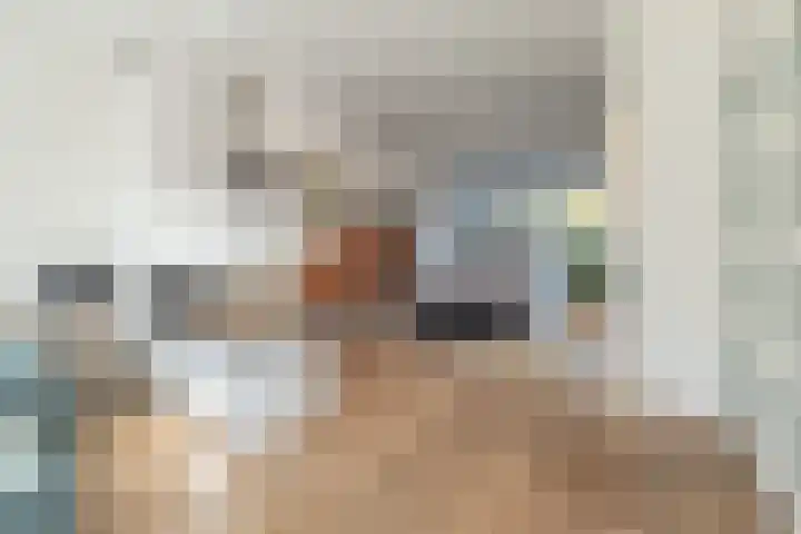 Torenzicht 38 Eemnes thumbnail 7