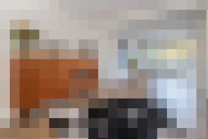 Torenzicht 38 Eemnes thumbnail 8