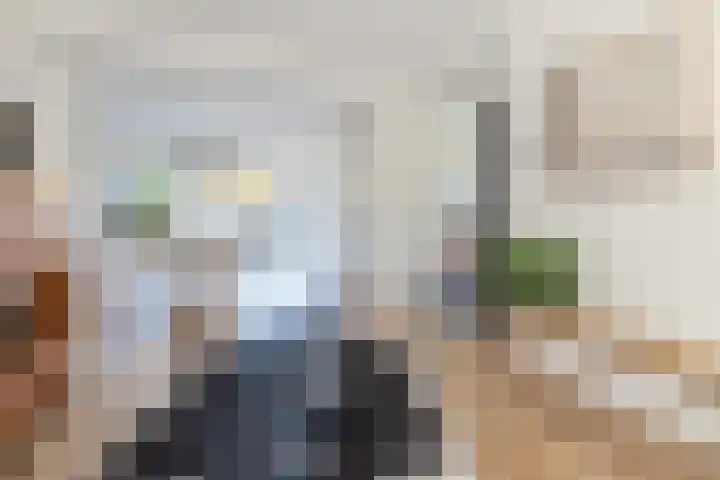 Torenzicht 38 Eemnes thumbnail 9