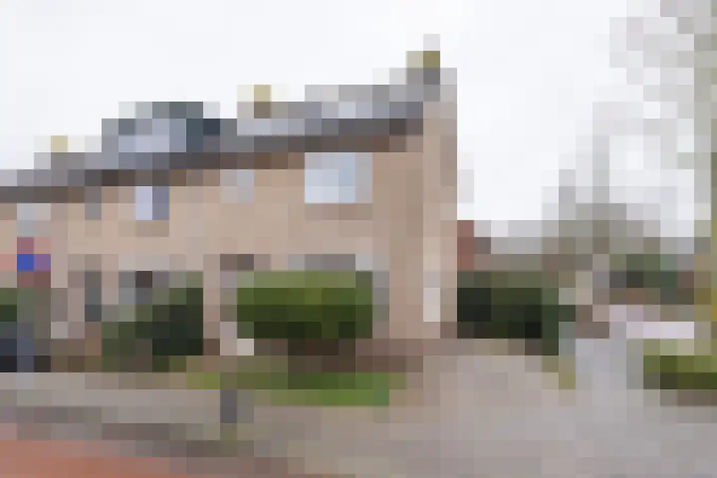 Torenzicht 58 Eemnes