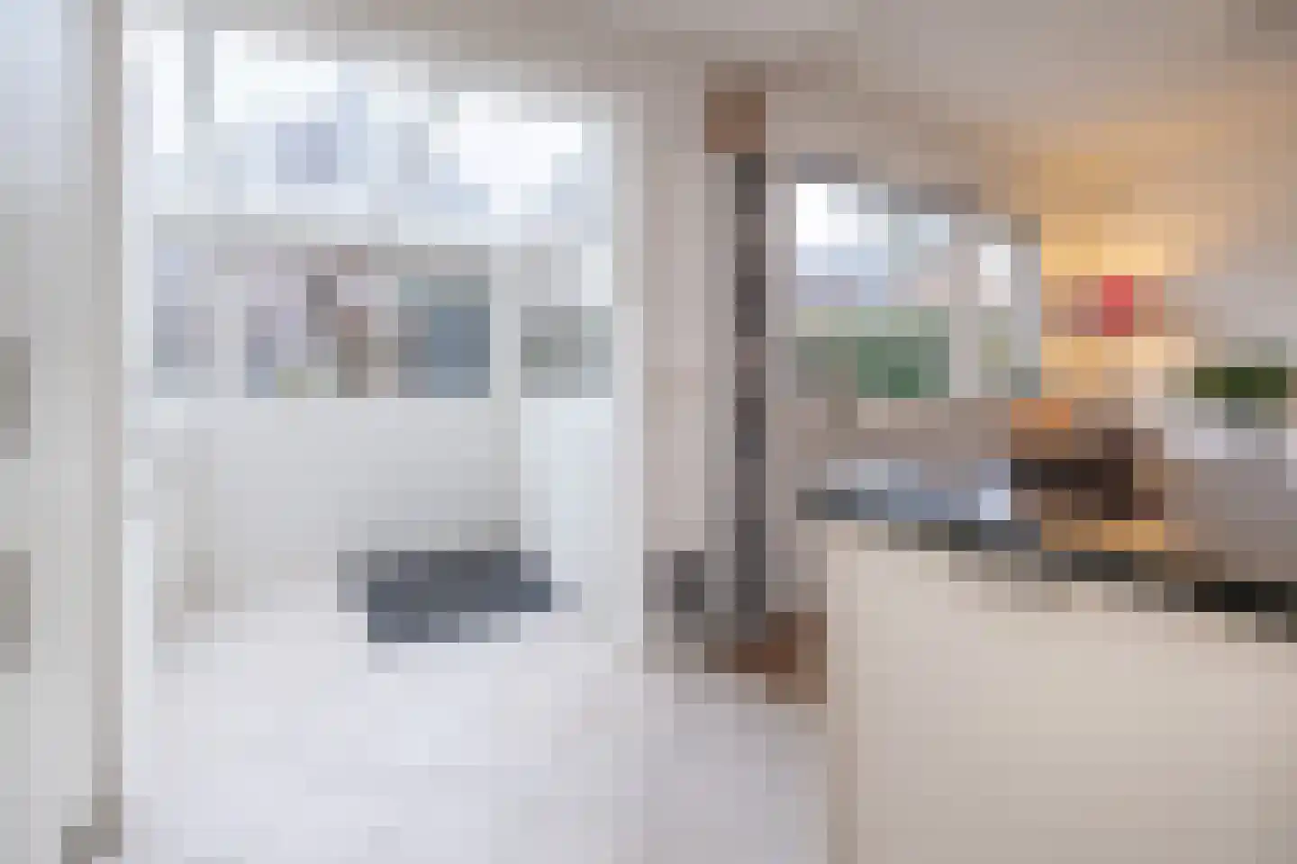 Torenzicht 58 Eemnes thumbnail 11