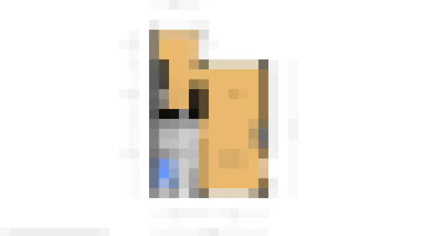 Torenzicht 58 Eemnes thumbnail 15