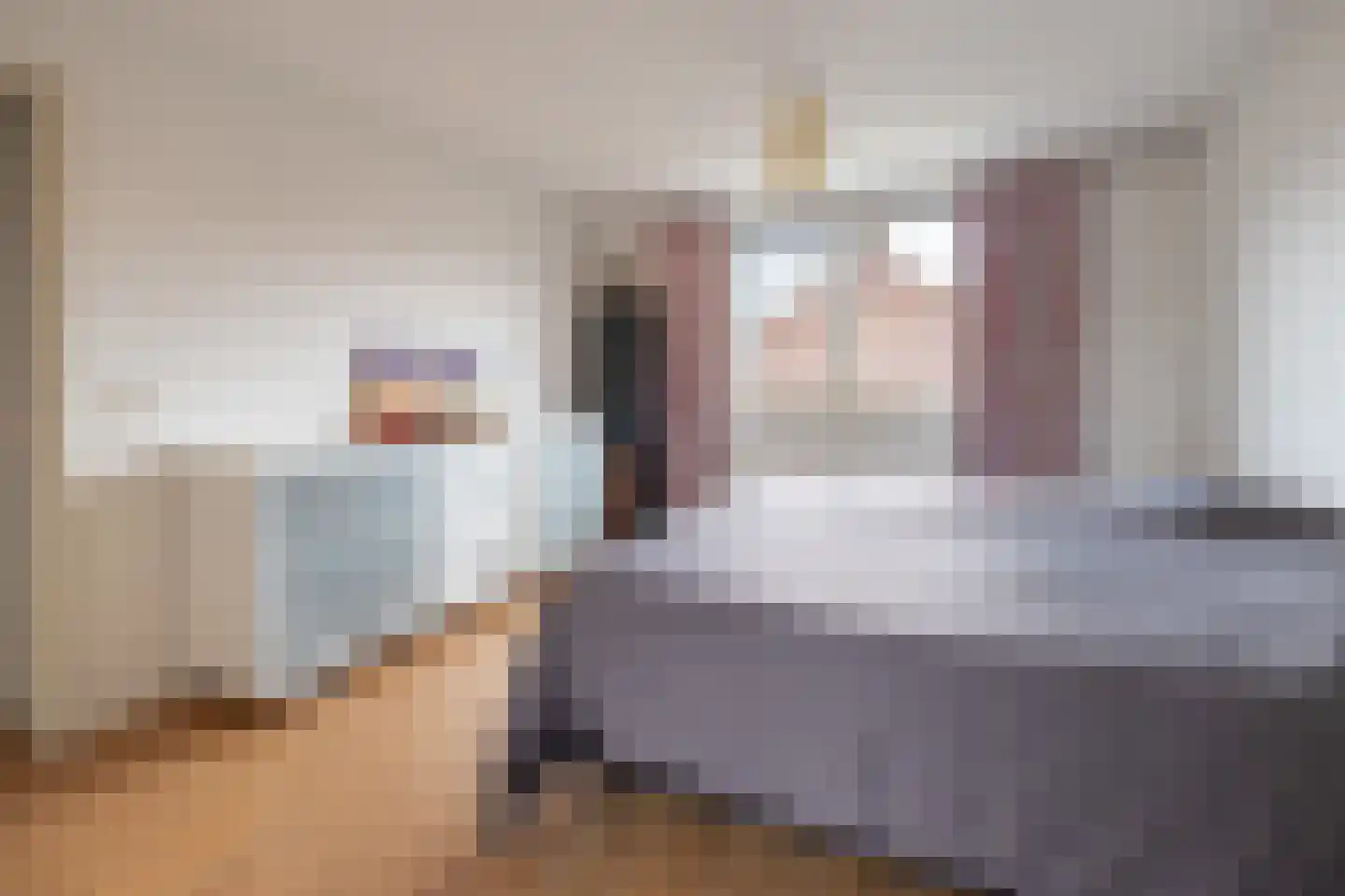 Torenzicht 58 Eemnes thumbnail 18
