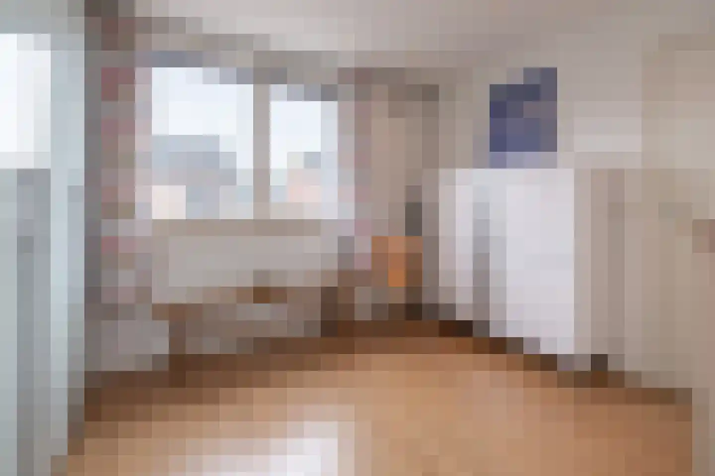 Torenzicht 58 Eemnes thumbnail 19