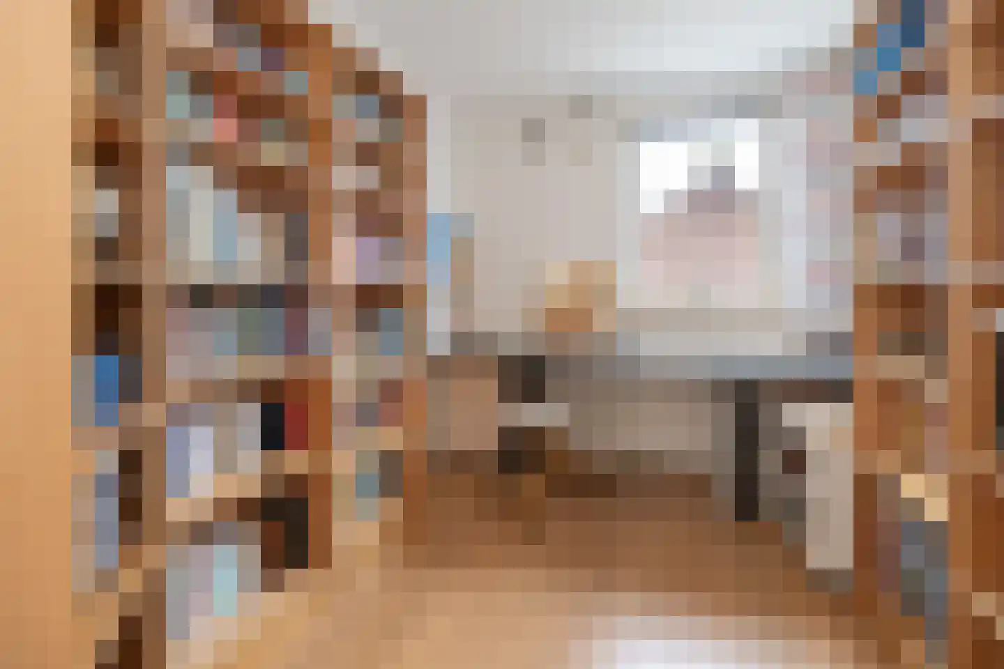 Torenzicht 58 Eemnes thumbnail 21